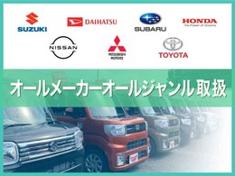 ★★★車をローン購入する場合、ローン完済まで車の所有権をローン会社や販売店が持つことも多いですが、所有権を自分で持っていれば車の売買にも制限がかからないので安心です。★★★