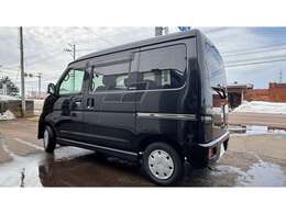 各グレード・装備・年式・距離】豊富な品揃え♪まず一度ご来店・ご連絡下さいませ。