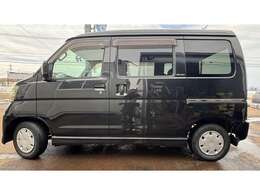 【オートローンも各社取り扱い】ローン審査がご不安な方、お気軽にご相談下さいませ。最長120回払い★