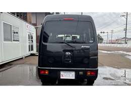 【各種登録可能】希望ナンバー・事業用ナンバー・車庫証明など各種登録も承っております☆