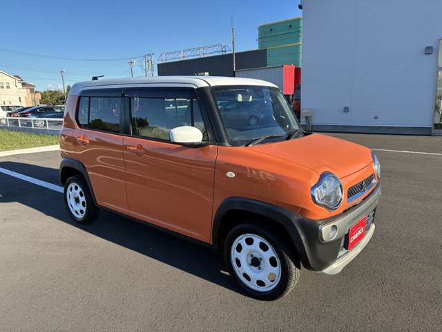 ☆チャンスの魅力2☆　走行距離無制限の保証も準備！12店舗あるチャンスでの保証修理が可能です！消耗品まで保証対象ですので、維持費がかからない等、多数のご好評を頂いています。※対象外の部品も有