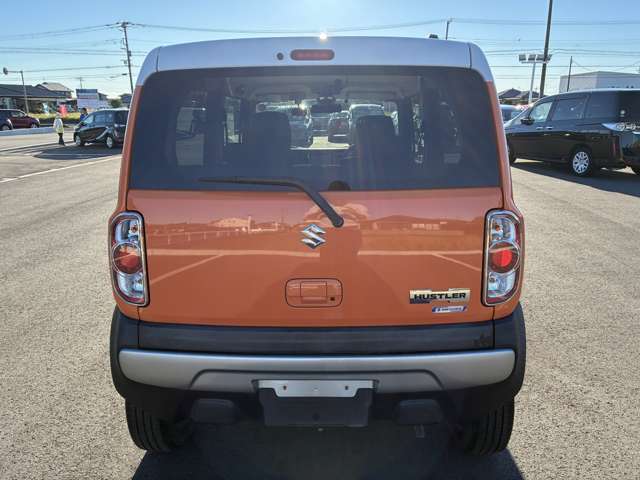 ☆チャンスの魅力4☆　お客様のカーライフをトータルサポート！！多くのお客様に、ご購入後も永いお付き合いを、させて頂いています！任意保険や車検は勿論、日常のオイル交換など、お任せ頂いています！！