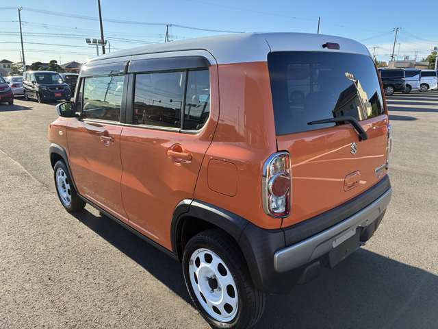 ☆チャンスの魅力5☆　次回の車検代が確定！ご契約時に次回の車検代を含む、メンテナンスパックがお勧めです！超早割で追加整備代の掛からない、お得なプランです。車検時の部品交換の費用も心配いりません！！