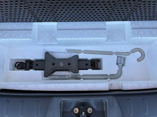 営業マン一人一人の個性を生かし、お客様一人一人にきちんと向き合い接客対応する事を心掛け、全ての営業マンが、お客様のニーズに合わせたお車をご提案できるように、全力で取り組んでいます！