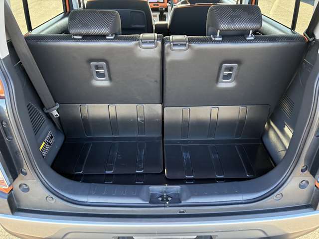 他店舗在庫をお取り寄せさせて頂けます。全店在庫の中からお客様に、一番合うお車をご提案します！他店舗の在庫もお気軽にお問合せ下さい。当店舗でご購入できます。