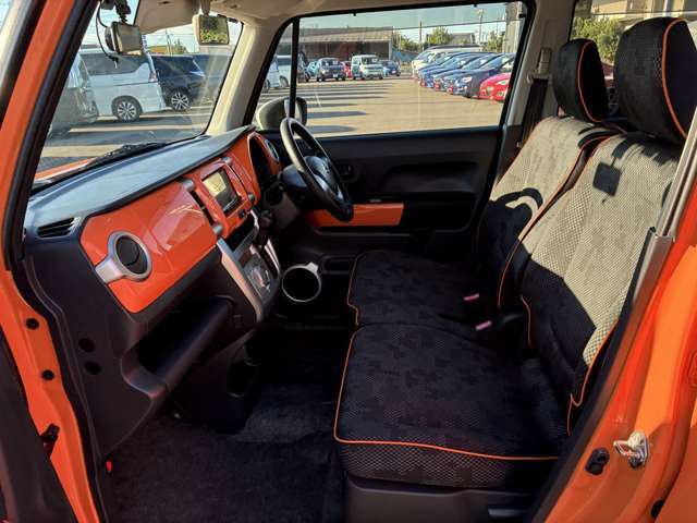 ☆チャンスの魅力8☆　安心な価格！チャンスでは安心して頂ける整備はもちろん、そのままの金額でお乗り出しが可能となります。