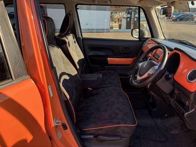 ☆細かい所も見たい☆　お任せ下さい！お問合せ時に、ご相談頂ければ、可能な限り、ご要望にお応えさせて頂きます。細部の写真を撮って送らせていただくなど、快く対応させて頂きます。