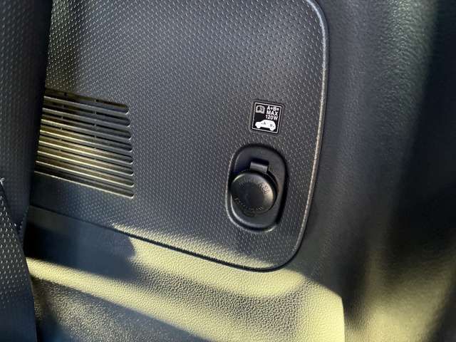 ☆任意保険も☆　　　　　任意保険もお任せ下さい！チャンスは損保ジャパン（株）の正規代理店です！3年間保険料が変わらない、3年長期保険がお得です！！保険の事も、お車の事もお任せ下さい！！！