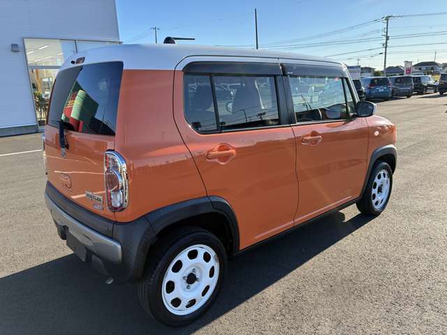 ☆チャンスの魅力3☆　特別低金利6.9％！！金利の差額分で負担が軽減！低金利自由返済型も選択できますので、ローンを組んだ後の、不安や心配も軽減出来ます！大好評頂いています！（ご利用には条件が有ります）