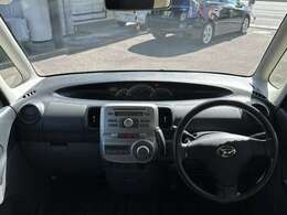 株式会社STでは在庫車以外でも注文販売が可能です！お客様のニーズに合ったお車を一緒にお探し致します！