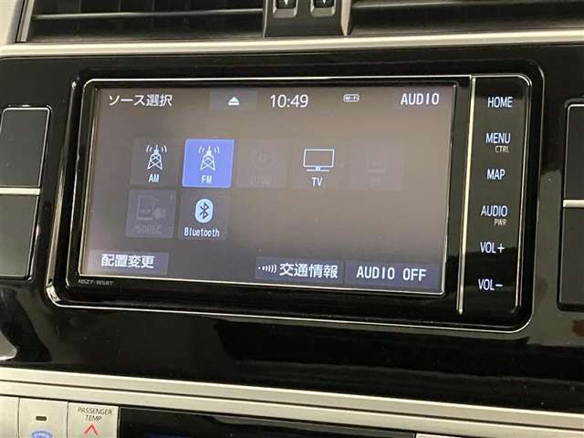 現在の走行距離になります。まだまだ元気に走りますよ！