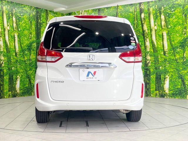 安心の最長10年・走行無制限保証（有償）をご用意。保証内容も充実はもちろん、無料点検＆オイル交換や、年中無休の全国・24時間ロードサービスも付帯されておりますのでご安心下さい。