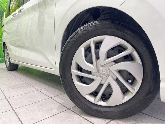 【純正15インチスチールホイール】ネクステージでは『社外アルミホイール』も好評発売中！有名ブランドからお値打ちなアルミまで幅広くご提案致します♪スタッドレスタイヤも取り扱っておりますのでお任せ下さい！