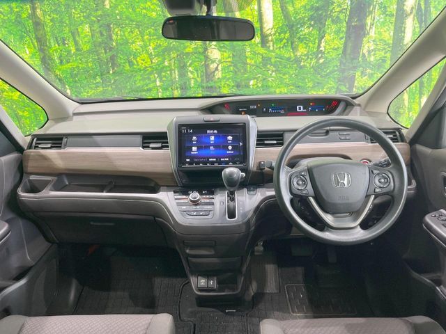 グループ総在庫数約30，000台！！全国の系列店からメーカー・車種問わずご紹介出来るので、あなたにピッタリのお車が見つかるはずです♪まずはお問い合わせ下さい☆