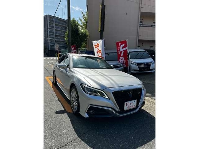 今こちらのお車ご購入のお客様限定！10万円相当プレゼント！ぜひ、この機会にご検討下さいませ！