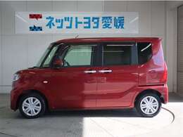 広々とした車内空間に優れた燃費性能。更にデザインも上質で人気のお車です！