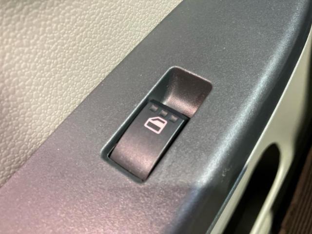国産車から輸入車まで多様なお客様のニーズのお応えできるように、全国規模で豊富な在庫展開！車のことならWECARSへ！