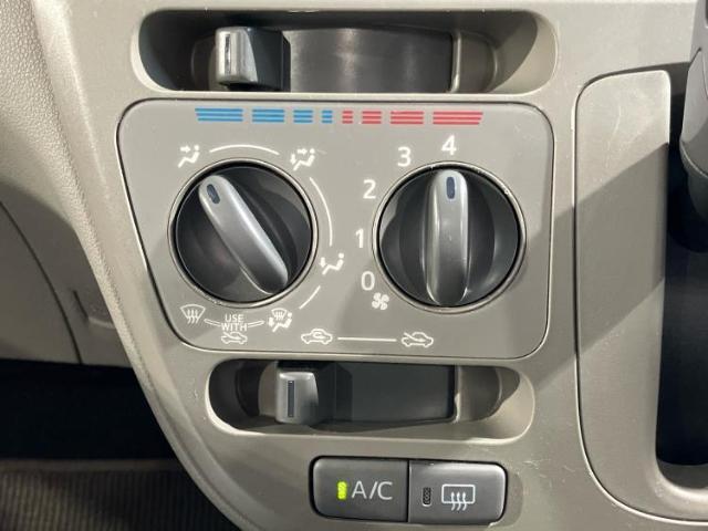 お車に合わせて無料保証以外にも、保証範囲、期間、距離を拡充させた有料保証もご用意しております！中古車の購入が初めてで不安・・・というお客様もご安心ください！