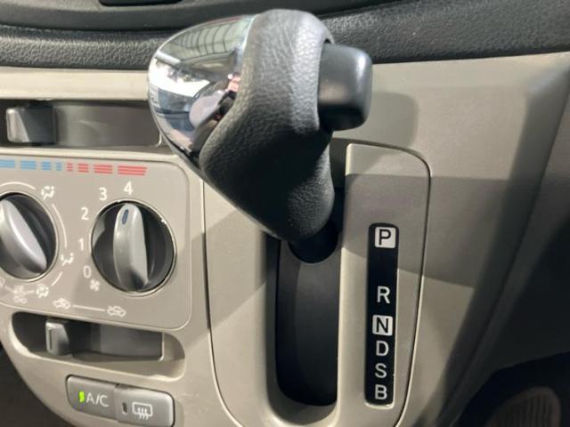 ご購入後の車検やメンテナンスもWECARSにお任せください！自社で整備から修理まで行っておりますので、ご納車後のアフターフォローもお任せください！