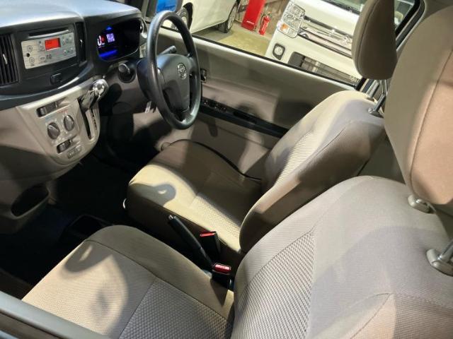 ネットで車を見ていてもイメージが湧かない・・・色々な会社や車がありすぎて何が良いのか分からない・・・そうお考えのお客様！ご相談のみでもOKです！WECARSでは中古車購入の基本をお伝えします！