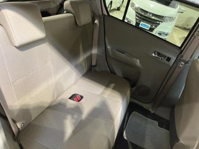 WECARSではほぼ毎日新しい在庫車両を入荷しております！お客様のこだわりを叶える1台がきっとWECARSにあるはずです！