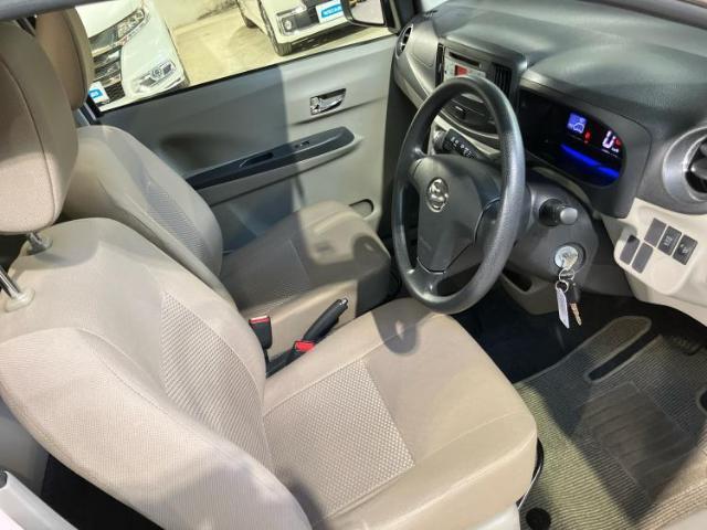 「この車の写真をもっと見たい」「状態が気になる」「この装備はついている？」どんな小さな疑問でもお気軽にお問い合わせください！