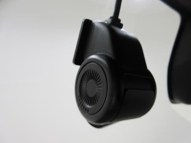ダイハツディーラーでは「ダイハツ認定中古車」という基準を設け、車選びに詳しくないお客様でも「安心して選べる」をご提供しています。