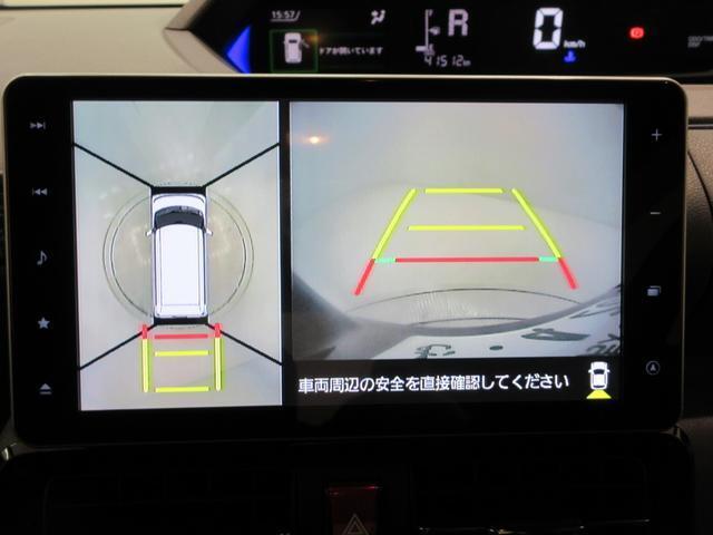 お客様の立場ですと、「安く買えたけど購入後にトラブルが続く」などは避けたいのではないかと思います。
