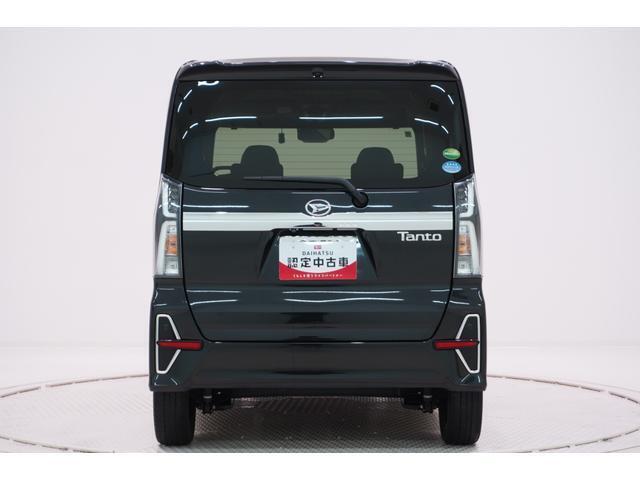 どのお車もダイハツディーラーの厳しい基準をクリアしたお車のみですので、是非、最後までご覧になってください。
