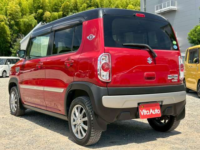 ローン実績500件以上！一括では難しくてもローンならどうですか？求めていた車のワンランク上の車でもローンで、月々の支払いが少なく出来れば手に入ります。大阪狭山市茱萸木3-1301-4