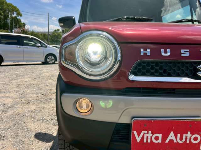 ☆当社ならではの上質な車！購入後も安心して頂けるバックアップ体制！！小さな事でもお気軽にお問合せ下さい！072-365-8558　大阪狭山市茱萸木3-1301-4