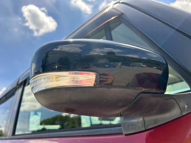 ☆現車確認大歓迎で御座います☆ご希望のカスタム等ご希望に添ったお車への変更も可能です☆気になるお客様は是非一度ご相談下さいませ☆大阪狭山市茱萸木3-1301-4