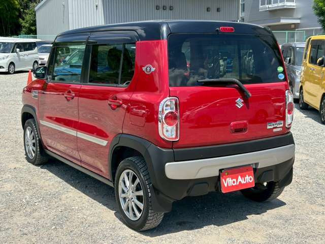 ローン実績500件以上！一括では難しくてもローンならどうですか？求めていた車のワンランク上の車でもローンで、月々の支払いが少なく出来れば手に入ります。大阪狭山市茱萸木3-1301-4