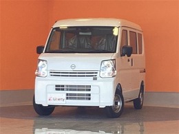■□■□■ 軽自動車も普通車も在庫数は 約5000台！！ 年間販売台数は約12000台！！ 大量販売・大量仕入で1台あたりのコストを削減しています！！  ■□■□■