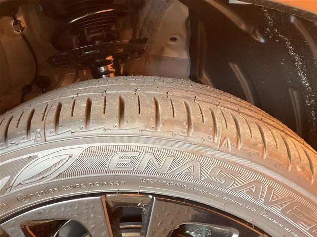 ■□■□■ 「この車、欲しいものと少し違うかも・・・」と思ったそこのあなた！諦めるのはまだ早いです！ ■□■□■