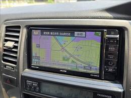 お問い合わせは0568-70-0586　PUGZ　担当　樋口まで！♪【まっすぐに全力で】対応いたします！北海道、東北、関東、東海、近畿、中国、九州地方、全国のお客様に販売OK☆☆