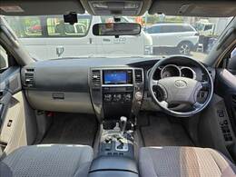 お問い合わせは0568-70-0586　PUGZ　担当　樋口まで！♪【まっすぐに全力で】対応いたします！北海道、東北、関東、東海、近畿、中国、九州地方、全国のお客様に販売OK☆☆