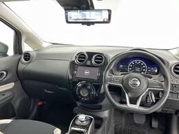 ☆整備工場・鈑金工場併設店舗☆ 車検・12検・オイル交換など・・おクルマ購入後のアフターサポートも当店にお任せください！！