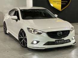 ★スノーフレイクホワイトパールマイカカラー★