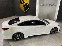 ★XD-Lパッケージ　ディーゼルターボ★ハーフフルエアロ★