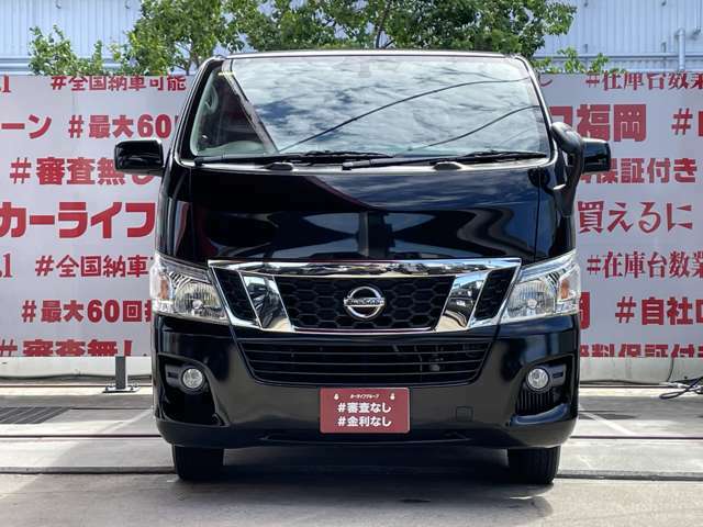 自社ローン対応車　 詳しくは弊社ホームページまで！ 　https://carlifegroup.fukuoka.jp/カーセンサー掲載車以外にも在庫車輌 多数掲載中！カーライフ福岡　福岡県糟屋郡粕屋町戸原西4丁目8-11　TEL0120-038-871