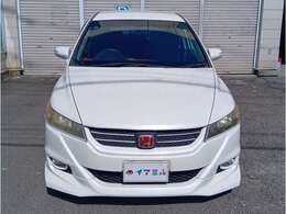 現車確認される際は事前にご連絡下さい！