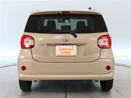 サービス工場完備。車検・メンテもお任せください！