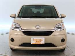 事前に商談状況・在庫状況をご確認の上、来店予約をお願い致します。