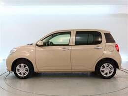 ボディーコーティングにより、輝きを持続させ、汚れが付きにくく落としやすくすることでお手入れも楽になります。詳細は店舗スタッフまでお尋ねください。