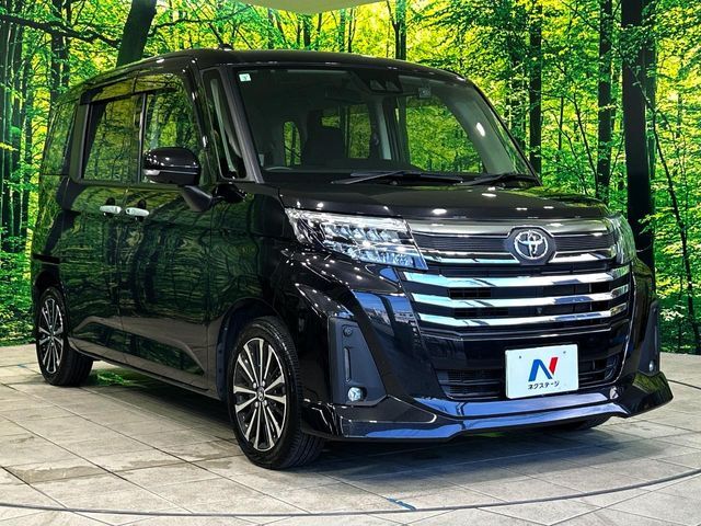 大好評のボディコーティング「弾スプラッシュコート」もご納車までに施工可能。通常のガラスコートと異なる、耐久年数6年の無機質ガラスコーティングが、ボディをキレイな状態に保ってくれます。