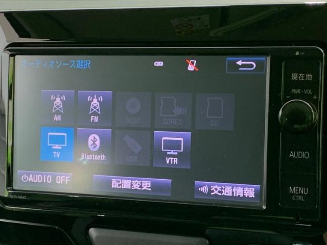 WECARSの店舗にはキッズコーナーがございます！お子様連れのお客様もごゆっくり車選びをお楽しみいただける空間です！