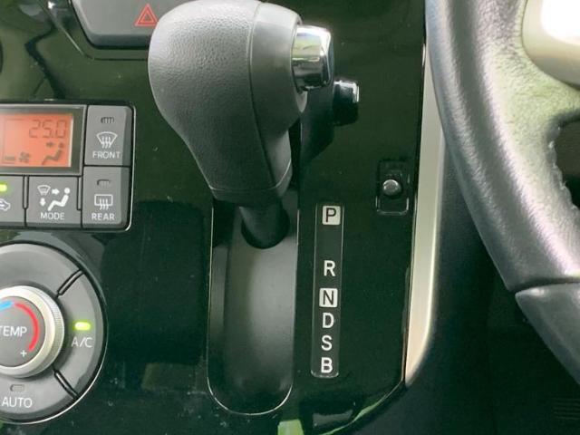 国産車から輸入車まで多様なお客様のニーズのお応えできるように、全国規模で豊富な在庫展開！車のことならWECARSへ！
