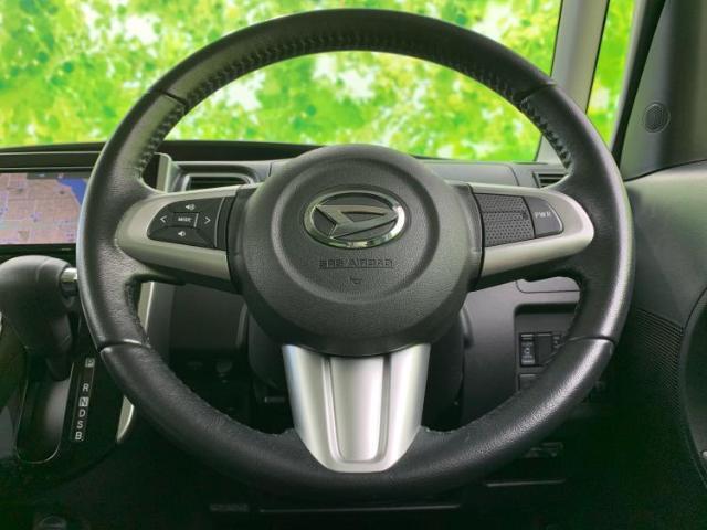 WECARSの展示場では実際に見て、触ってお車をお選びいただけます！知識の豊富な営業スタッフが様々なカーライフをご提案いたします！