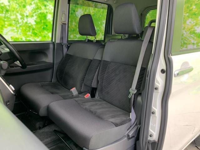 ネットで車を見ていてもイメージが湧かない・・・色々な会社や車がありすぎて何が良いのか分からない・・・そうお考えのお客様！ご相談のみでもOKです！WECARSでは中古車購入の基本をお伝えします！
